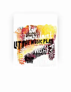 letthemusicplay सुनें, म्यूज़िक वीडियो देखें, बायो पढ़ें, दौरे की तारीखें और बहुत कुछ देखें!