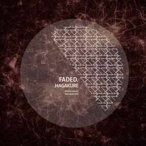 Hagakure - EP