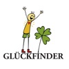 Glückfinder