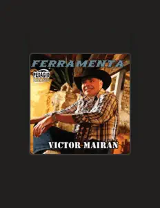 Listen to Victor Mairan, watch music videos, read bio, see tour dates & more!