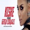 Kishe - Genta Ismajli lyrics