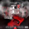 Not on My Time (feat. Shill Macc & Yahemi) - Thraxx lyrics