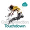 Touchdown - Coqui Selection lyrics