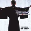 Ganbareh (Single Edit)