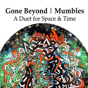 A Duet for Space and Time - EP
