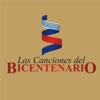 Las Canciones del Bicentenario, 2011