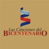 Las Canciones del Bicentenario