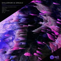 Party - Single - Dallerium & Drezlo