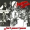 La kay cé la kay - System Band lyrics