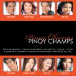 Say That You Love Me