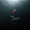 Oficina G3 - João