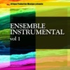 Ensemble instrumental du Sénégal - Maty samb