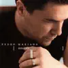 Amor Se Acaba