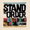 Jstar - Real Apache Style (feat. Tomawok)
