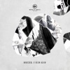 Begin Again (Sneaker Mix)