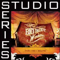 Big Daddy Weave — Let It Rise