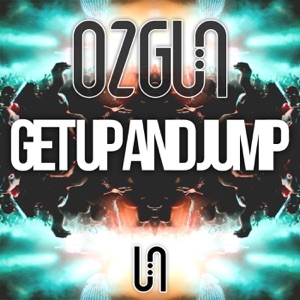 Get Up & Jump - Single