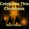 Celebrate This Christmas - Single