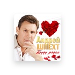 Андрей Шпехт