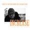 Increase (Matthew Kramer & DJ Residance Remix) - Rahen lyrics