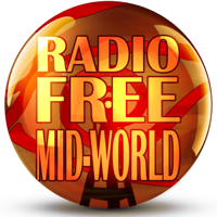 Radio Free Mid-World podcast