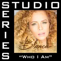 Blanca