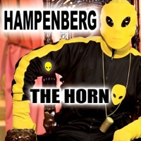 The Horn - Hampenberg