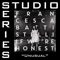 Unusual (Studio Series Performance Track) - - EP