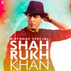 Main Yahaan Hoon (From "Veer - Zaara")