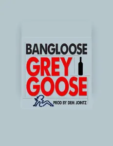 Listen to Bangloose, watch music videos, read bio, see tour dates & more!