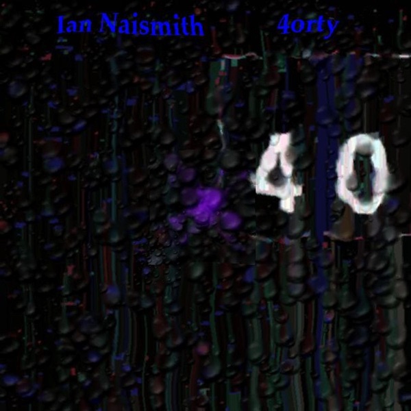 4Orty