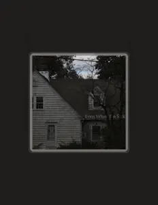 Good Hope Vanillaを聴いたり、ミュージックビデオを鑑賞したり、経歴やツアー日程などを確認したりしましょう！