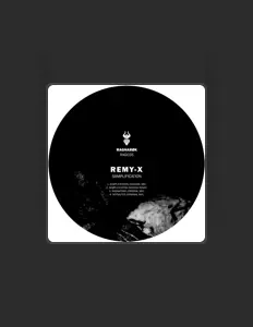 收听 Remyx、观看音乐视频、阅读小传、查看巡演日期等 ！