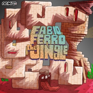 The Jingle - Single