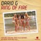 Ring of Fire (The Young Punx Mix) - Dario G lyrics