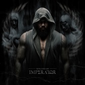 Imperator (Super Deluxe Edition) artwork