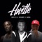 Hustle (feat. Davido & Akon) cover