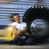 My Poor Old Heart - Randy Travis