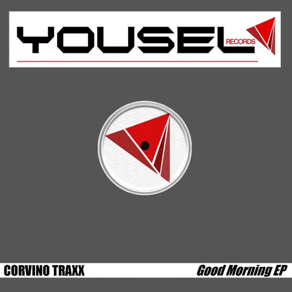 Good Morning - Single