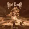 Hordak - Aequus Nox