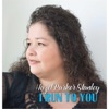 Hazel Parker Stanley - Didn't I Walk on the Water