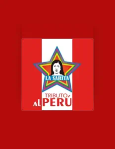 Listen to La Sarita, watch music videos, read bio, see tour dates & more!