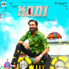 Kodi (Original Motion Picture Soundtrack) - Santhosh Narayanan