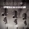 Prom Queen (feat. Eugene Singer) - Delivery Boys lyrics