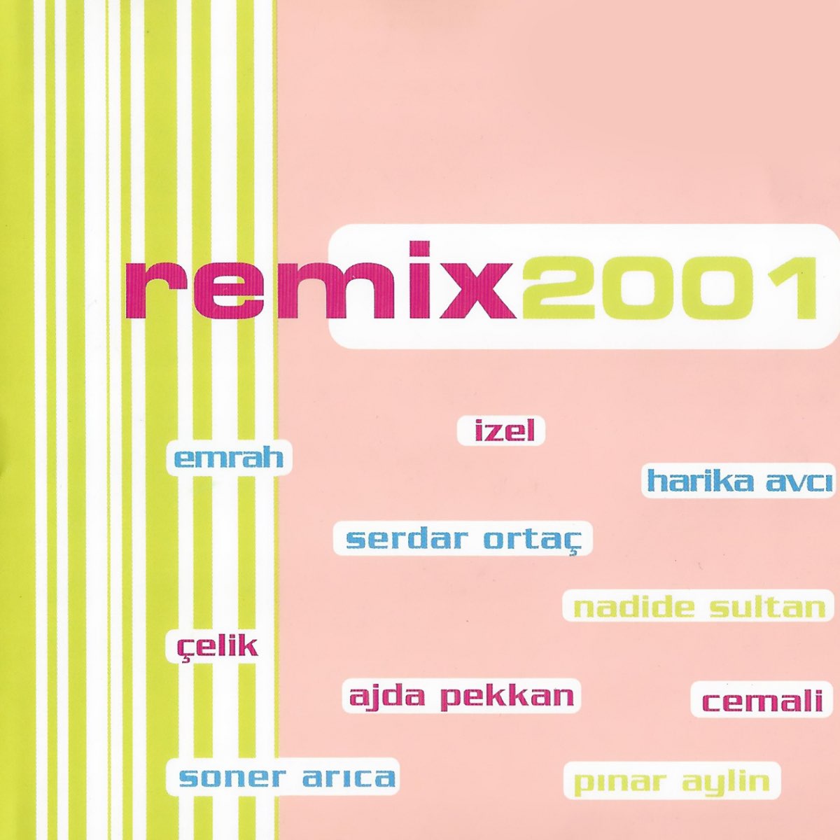 hareketli remix şarkılar indir