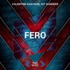 Fero - Single