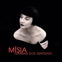 DA VIDA QUERO OS SINAIS — MÍSIA