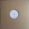 Huerta - Apache Line (feat. Youandewan)