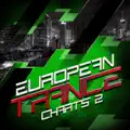 Road to Glory (Radio Cut)