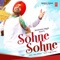 Sohne Sohne - Jassimran Singh Keer & Beat Minister lyrics